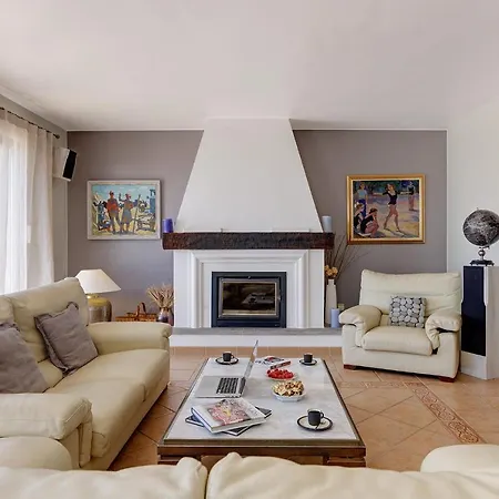 Es Raco Holiday home Begur